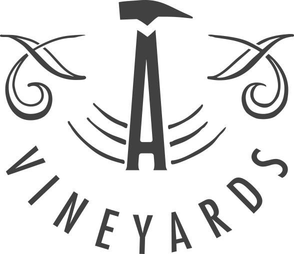 Atomique3 Chardonnay Wines